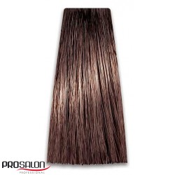 Farba za kosu COLORART - Jako zlatna tamno plava 6/33 100g